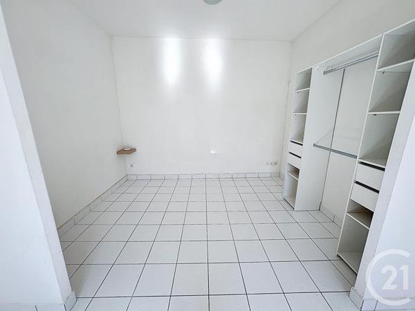 Appartement F1 Bis à vendre  2 pièces - 38 m2 LYON - 69007