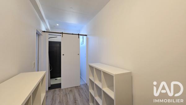 Location appartement 2 pièces 50,16 m² Vernon