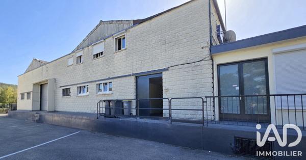 Location appartement 2 pièces 50,16 m² Vernon