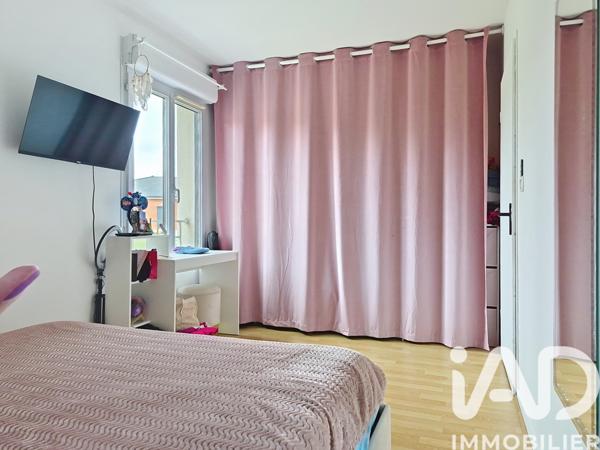 Maison à vendre 3 pièces 73 m² Mercuès