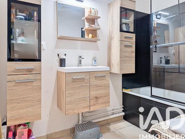 Maison à vendre 3 pièces 73 m² Mercuès