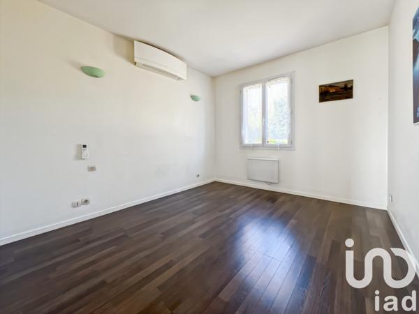 Maison à vendre 5 pièces 84 m² Paron