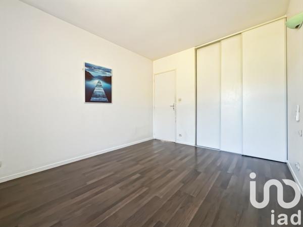 Maison à vendre 5 pièces 84 m² Paron
