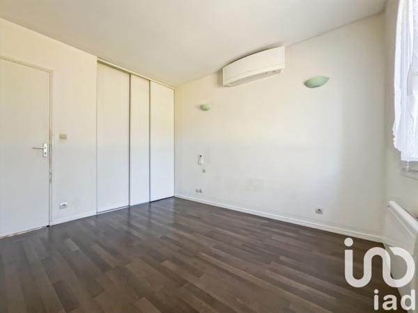 Maison à vendre 5 pièces 84 m² Paron