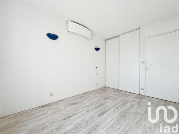 Maison à vendre 5 pièces 84 m² Paron