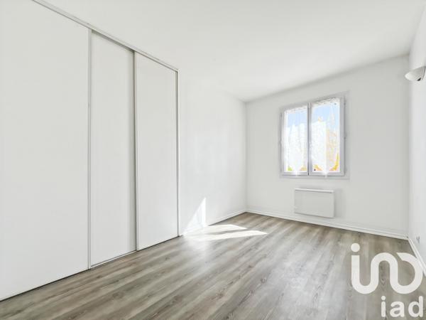 Maison à vendre 5 pièces 84 m² Paron