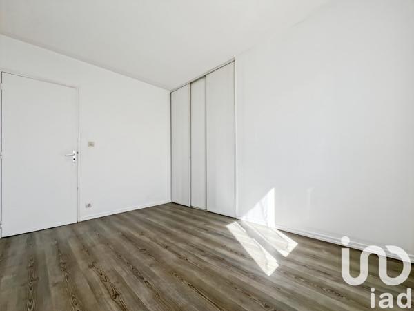 Maison à vendre 5 pièces 84 m² Paron