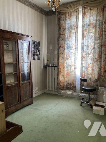 Maison - SAINT-QUENTIN