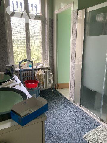 Maison - SAINT-QUENTIN