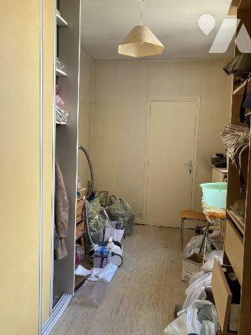 Maison - SAINT-QUENTIN