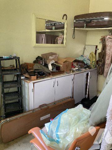 Maison - SAINT-QUENTIN