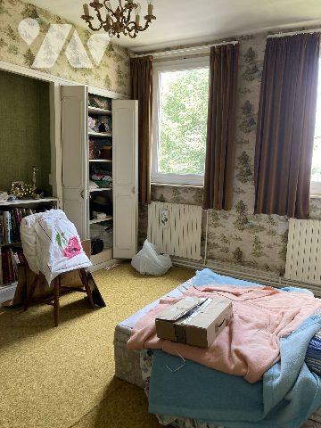 Maison - SAINT-QUENTIN