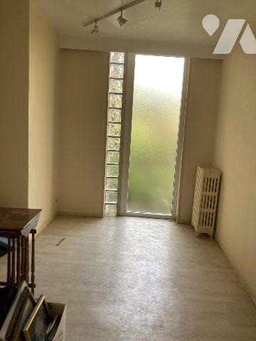 Maison - SAINT-QUENTIN