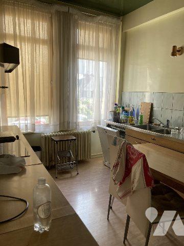 Maison - SAINT-QUENTIN