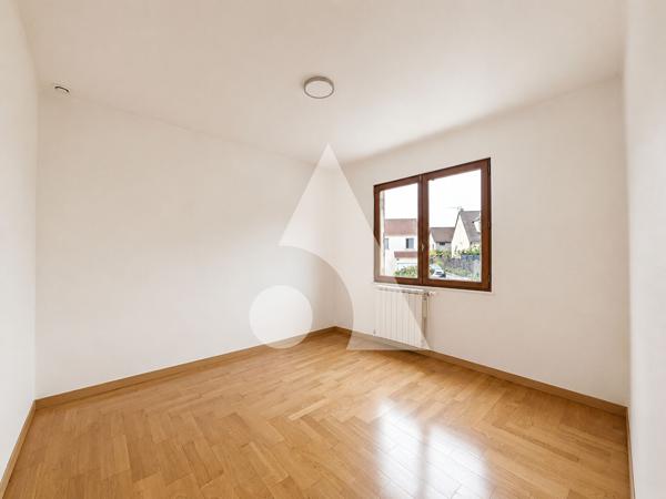 Maison 4 pièces 69 m2