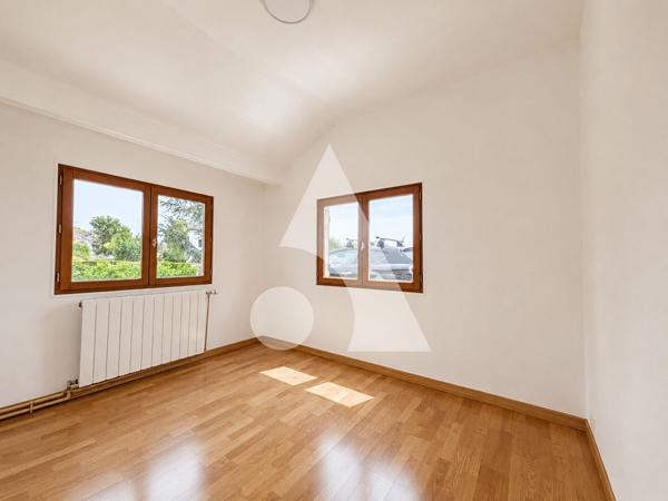 Maison 4 pièces 69 m2