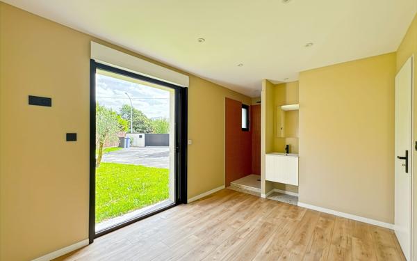 Maison à vendre    5 pièces • 153 m2 Balma