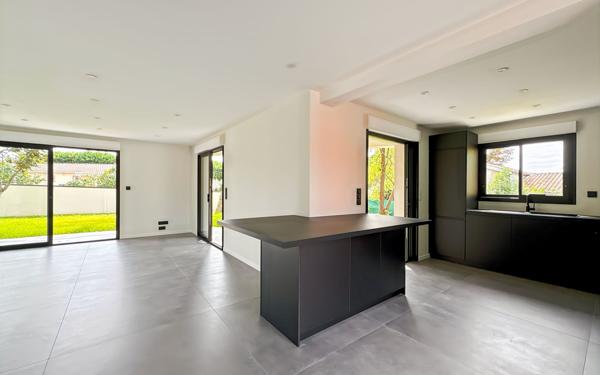 Maison à vendre    5 pièces • 153 m2 Balma