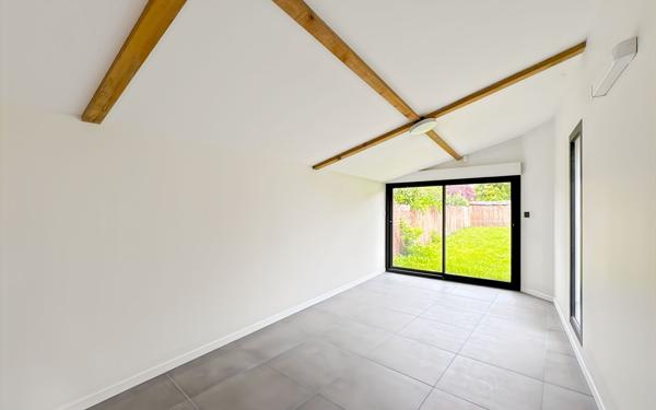 Maison à vendre    5 pièces • 153 m2 Balma