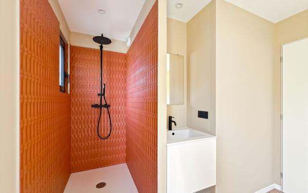 Maison à vendre    5 pièces • 153 m2 Balma