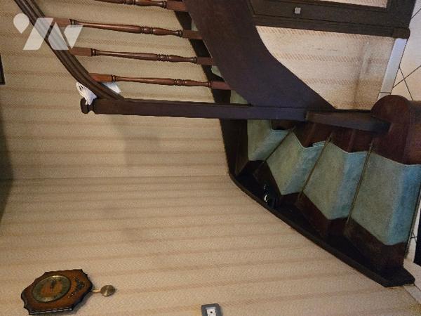 Pavillon proches des commerces et écoles.