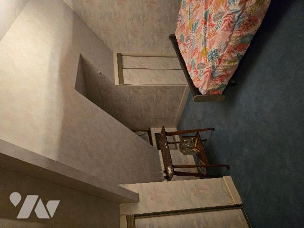 Pavillon proches des commerces et écoles.