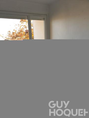 Appartement Maurepas 2 pièces 47 m2