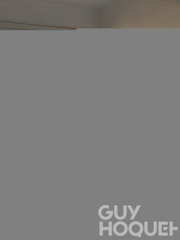 Appartement Maurepas 2 pièces 47 m2