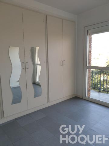 Appartement Maurepas 2 pièces 47 m2