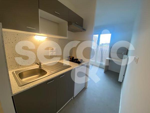 Location 1 Pieces 18 59350 Saint Andre Lez Lille 07 1365 04 1102