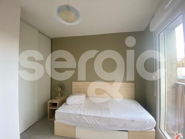 Location 1 Pieces 18 59350 Saint Andre Lez Lille 07 1365 04 1102