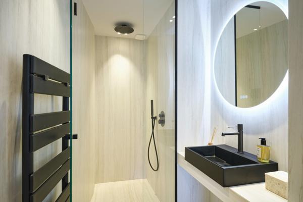Vente Appartement de luxe Cannes 3 Pièces 70 m²