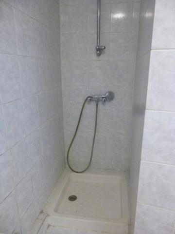 appartement 1 pièce de 20 m2 avec cave et parking à vendre à Carrières sous Poissy au prix de 89000 euros