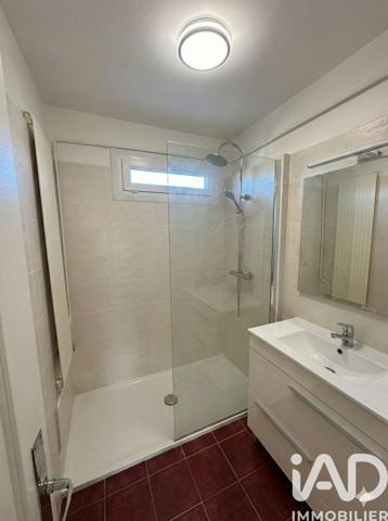 Appartement à vendre 4 pièces 67 m² Cahors