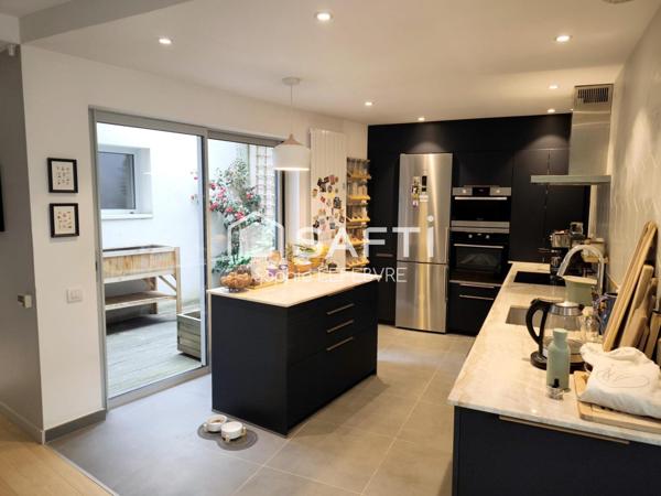 semi plain pieds de 2014