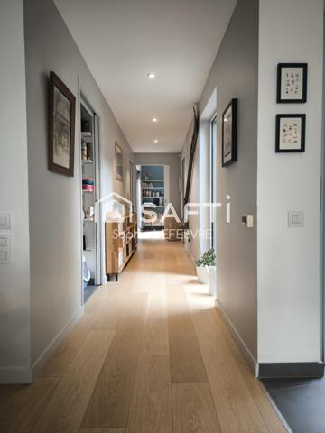 semi plain pieds de 2014