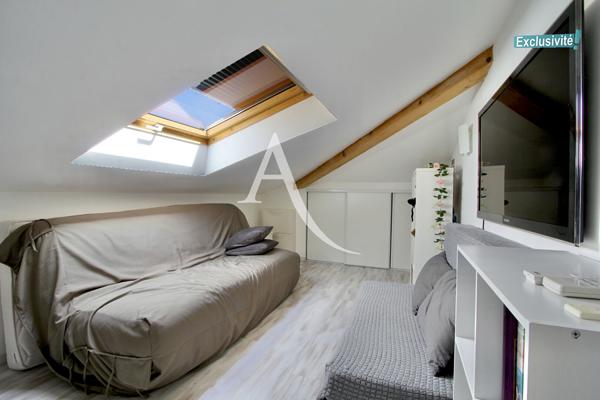 RARE SUR LATTES PORT-ARIANE - MAISON DE PLAIN-PIED - 6 PIÈCES - 140 M2 - 4 CHB - GARAGE - JARDIN 540 M2 ENVIRON