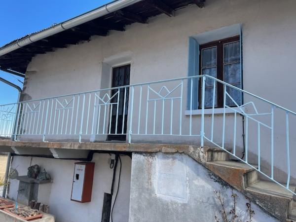 APPARTEMENT T2 PROCHE STATION MONTCLAR