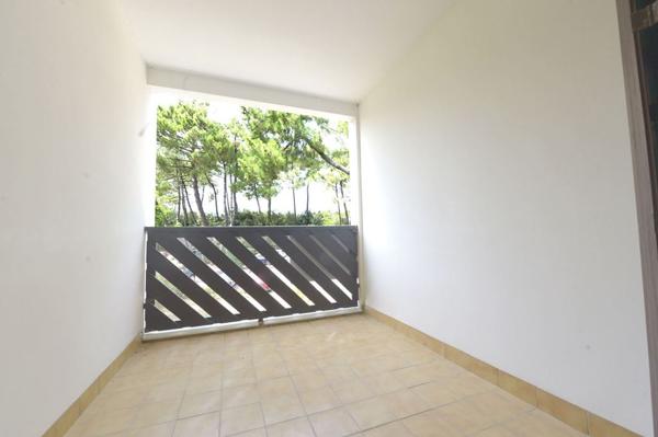 Appartement - St Georges de Didonne