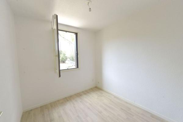 Appartement - St Georges de Didonne