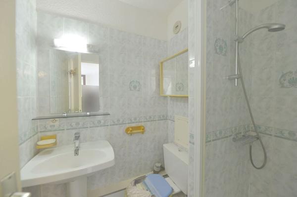 Appartement - St Georges de Didonne