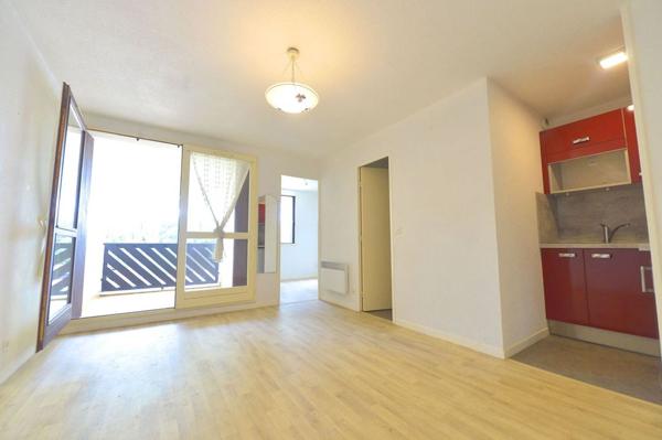 Appartement - St Georges de Didonne