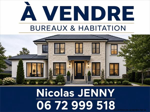 Projet D'investissement