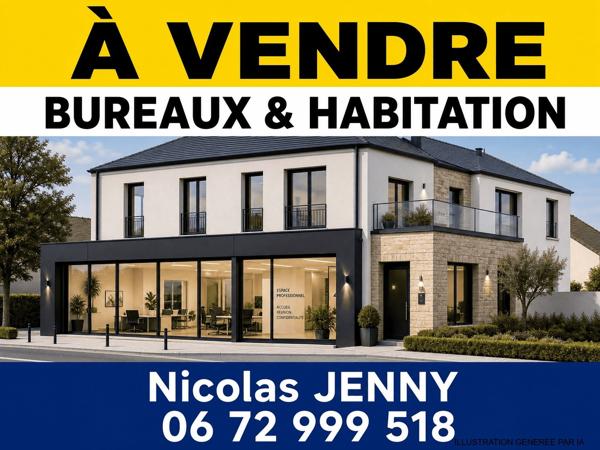 Projet D'investissement