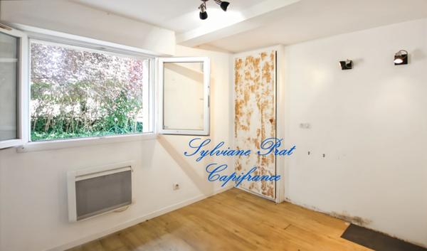 Maison à vendre 6 pièces LONS (64) sur 1014 m² de Terrain