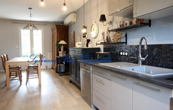 Maison à vendre 6 pièces LONS (64) sur 1014 m² de Terrain