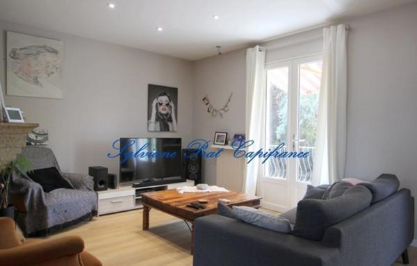 Maison à vendre 6 pièces LONS (64) sur 1014 m² de Terrain