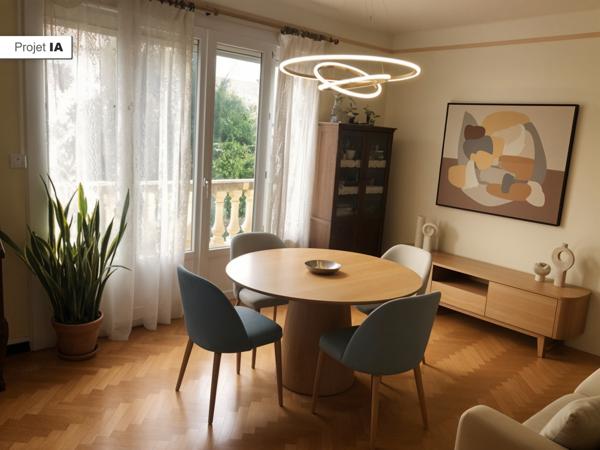 Narbonne (11100) Maison Narbonne Est