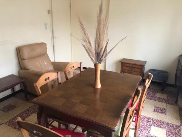 Narbonne (11100) Maison Narbonne Est