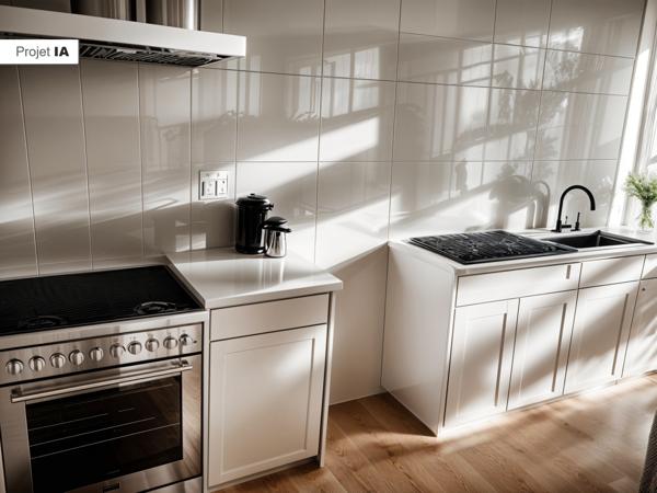 Narbonne (11100) Maison Narbonne Est